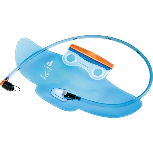 DEUTER Rucksack Streamer 1.5 L 2 DEUTER Rucksack Streamer 1.5 L – Bild 2