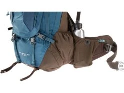 DEUTER Damen Trekkingrucksack Aircontact PRO 55+15 SL -Deuter Camping-Ausrüstung Verkäufe server 432