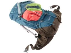 DEUTER Damen Trekkingrucksack Aircontact PRO 55+15 SL -Deuter Camping-Ausrüstung Verkäufe server 434