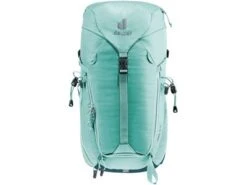 DEUTER Rucksack Trail 16 SL