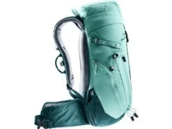 DEUTER Rucksack Trail 16 SL -Deuter Camping-Ausrüstung Verkäufe server 441