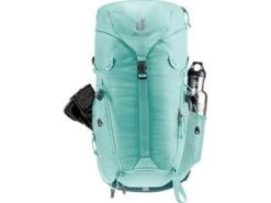 DEUTER Rucksack Trail 16 SL -Deuter Camping-Ausrüstung Verkäufe server 442