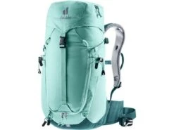 DEUTER Rucksack Trail 16 SL -Deuter Camping-Ausrüstung Verkäufe server 443