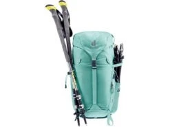 DEUTER Rucksack Trail 16 SL -Deuter Camping-Ausrüstung Verkäufe server 444