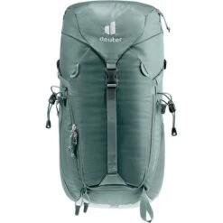DEUTER Rucksack Trail 16 SL -Deuter Camping-Ausrüstung Verkäufe server 445