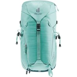 DEUTER Rucksack Trail 16 SL -Deuter Camping-Ausrüstung Verkäufe server 446