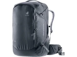 DEUTER Rucksack AViANT Access 50 SL