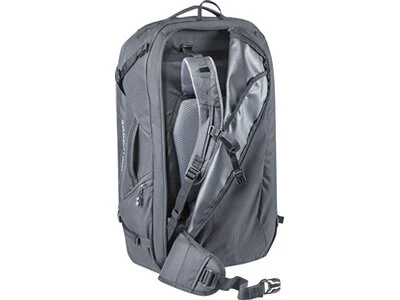 DEUTER Rucksack AViANT Access 50 SL 2 DEUTER Rucksack AViANT Access 50 SL – Bild 2