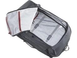 DEUTER Rucksack AViANT Access 50 SL 7 DEUTER Rucksack AViANT Access 50 SL -Deuter Camping-Ausrüstung Verkäufe server 449