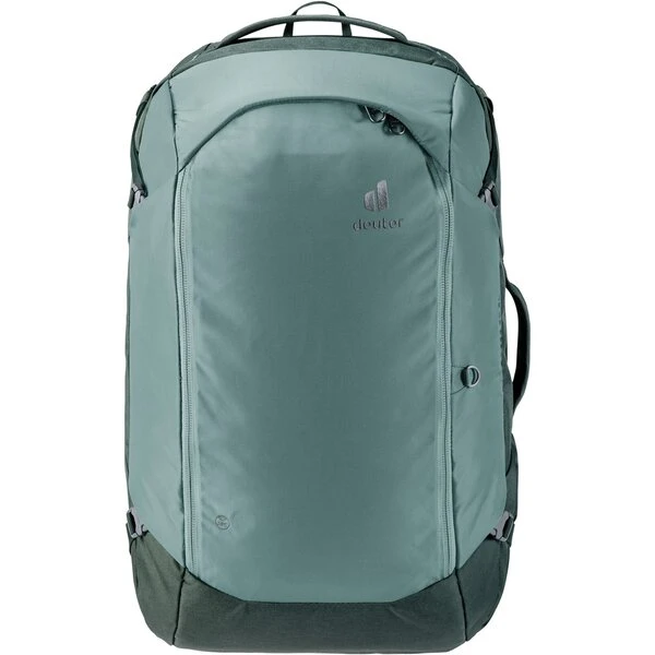 DEUTER Rucksack AViANT Access 50 SL 5 DEUTER Rucksack AViANT Access 50 SL – Bild 5