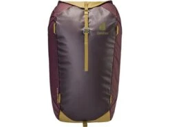 DEUTER Rucksack Gravity Motion SL