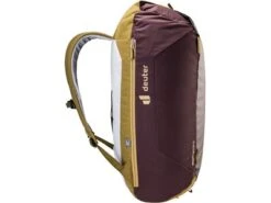 DEUTER Rucksack Gravity Motion SL -Deuter Camping-Ausrüstung Verkäufe server 454