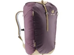 DEUTER Rucksack Gravity Motion SL -Deuter Camping-Ausrüstung Verkäufe server 455