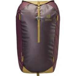 DEUTER Rucksack Gravity Motion SL -Deuter Camping-Ausrüstung Verkäufe server 458