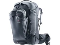 DEUTER Damen Kofferrucksack "Aviant Access Pro 55 SL"