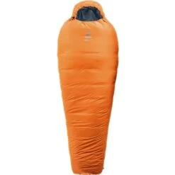 DEUTER Schlafsack Orbit -5 REG 13 DEUTER Schlafsack Orbit -5 REG -Deuter Camping-Ausrüstung Verkäufe server 46