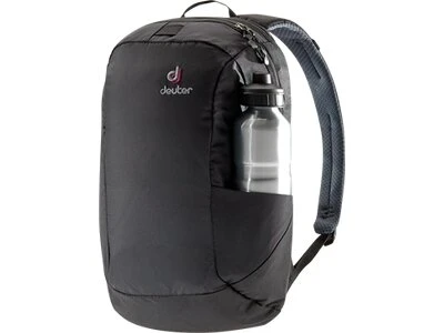 DEUTER Damen Kofferrucksack "Aviant Access Pro 55 SL" 2 DEUTER Damen Kofferrucksack "Aviant Access Pro 55 SL" – Bild 2