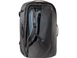 DEUTER Damen Kofferrucksack "Aviant Access Pro 55 SL" 12 DEUTER Damen Kofferrucksack "Aviant Access Pro 55 SL" -Deuter Camping-Ausrüstung Verkäufe server 461