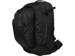 DEUTER Damen Kofferrucksack "Aviant Access Pro 55 SL" 13 DEUTER Damen Kofferrucksack "Aviant Access Pro 55 SL" -Deuter Camping-Ausrüstung Verkäufe server 462