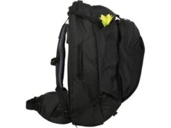 DEUTER Damen Kofferrucksack "Aviant Access Pro 55 SL" 14 DEUTER Damen Kofferrucksack "Aviant Access Pro 55 SL" -Deuter Camping-Ausrüstung Verkäufe server 463