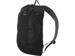 DEUTER Damen Kofferrucksack "Aviant Access Pro 55 SL" 15 DEUTER Damen Kofferrucksack "Aviant Access Pro 55 SL" -Deuter Camping-Ausrüstung Verkäufe server 464
