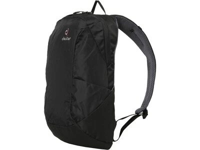 DEUTER Damen Kofferrucksack "Aviant Access Pro 55 SL" 6 DEUTER Damen Kofferrucksack "Aviant Access Pro 55 SL" – Bild 6