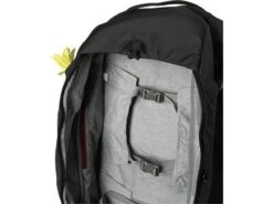 DEUTER Damen Kofferrucksack "Aviant Access Pro 55 SL" 16 DEUTER Damen Kofferrucksack "Aviant Access Pro 55 SL" -Deuter Camping-Ausrüstung Verkäufe server 465