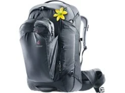 DEUTER Damen Kofferrucksack "Aviant Access Pro 55 SL" 17 DEUTER Damen Kofferrucksack "Aviant Access Pro 55 SL" -Deuter Camping-Ausrüstung Verkäufe server 466