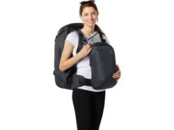 DEUTER Damen Kofferrucksack "Aviant Access Pro 55 SL" 18 DEUTER Damen Kofferrucksack "Aviant Access Pro 55 SL" -Deuter Camping-Ausrüstung Verkäufe server 467
