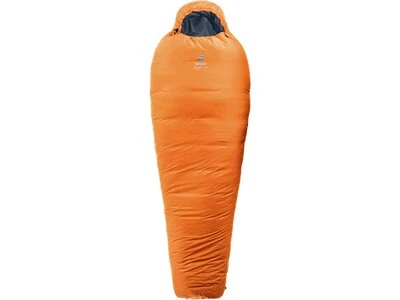 DEUTER Schlafsack Orbit -5 L 1 DEUTER Schlafsack Orbit -5 L