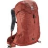 DEUTER Rucksack Air Lite 18 SL