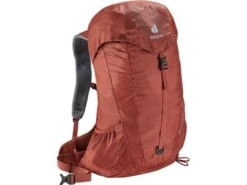 DEUTER Rucksack Air Lite 18 SL