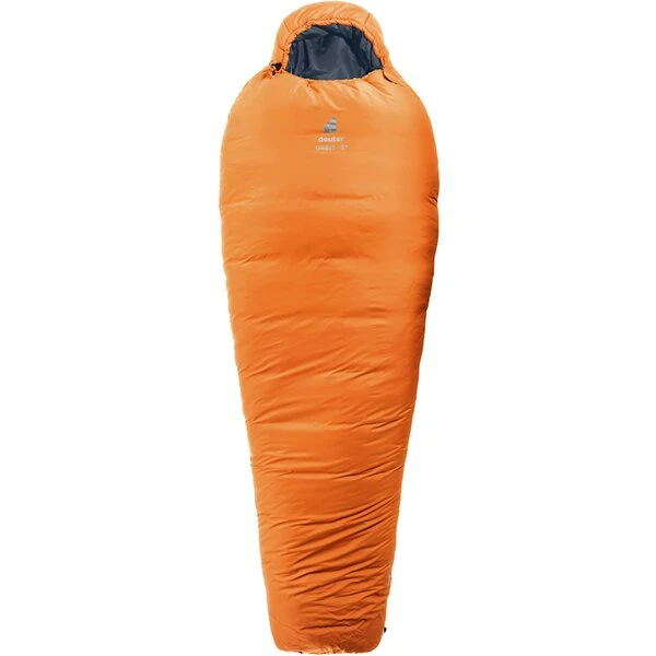 DEUTER Schlafsack Orbit -5 L 2 DEUTER Schlafsack Orbit -5 L – Bild 2