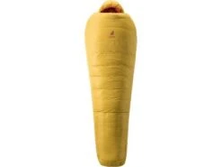 DEUTER Schlafsack Astro Pro 1000 L