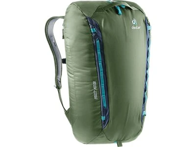 DEUTER Herren Kletterrucksack Gravity Motion 1 DEUTER Herren Kletterrucksack Gravity Motion