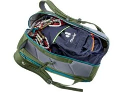 DEUTER Herren Kletterrucksack Gravity Motion 10 DEUTER Herren Kletterrucksack Gravity Motion -Deuter Camping-Ausrüstung Verkäufe server 498