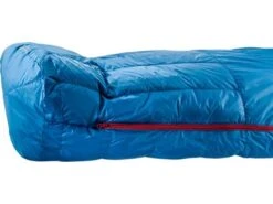 DEUTER Schlafsack Astro Pro 600 14 DEUTER Schlafsack Astro Pro 600 -Deuter Camping-Ausrüstung Verkäufe server 5