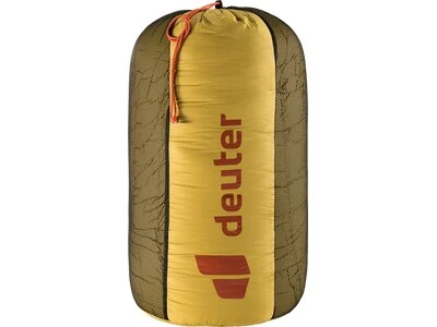 DEUTER Schlafsack Astro Pro 1000 L 2 DEUTER Schlafsack Astro Pro 1000 L – Bild 2