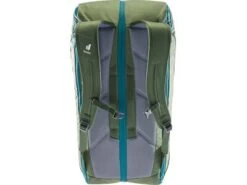 DEUTER Herren Kletterrucksack Gravity Motion 13 DEUTER Herren Kletterrucksack Gravity Motion -Deuter Camping-Ausrüstung Verkäufe server 501