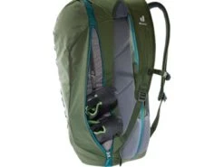 DEUTER Herren Kletterrucksack Gravity Motion 14 DEUTER Herren Kletterrucksack Gravity Motion -Deuter Camping-Ausrüstung Verkäufe server 502