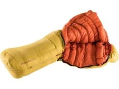 DEUTER Schlafsack Astro Pro 1000 L 8 DEUTER Schlafsack Astro Pro 1000 L -Deuter Camping-Ausrüstung Verkäufe server 51