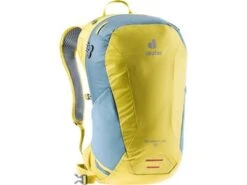 DEUTER Wanderrucksack Speed Lite 16
