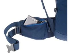 DEUTER Damen Trekkingrucksack Aircontact 60+10 SL 9 DEUTER Damen Trekkingrucksack Aircontact 60+10 SL -Deuter Camping-Ausrüstung Verkäufe server 517