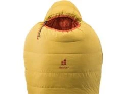 DEUTER Schlafsack Astro Pro 1000 L 9 DEUTER Schlafsack Astro Pro 1000 L -Deuter Camping-Ausrüstung Verkäufe server 52