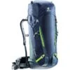 DEUTER Rucksack Guide 42+ EL