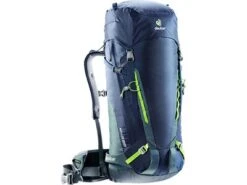 DEUTER Rucksack Guide 42+ EL