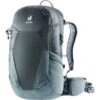 DEUTER Rucksack Futura 29 EL