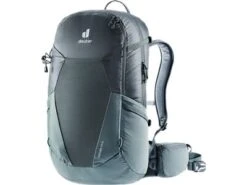 DEUTER Rucksack Futura 29 EL