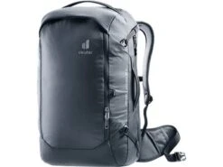 DEUTER Rucksack AViANT Access 38 SL