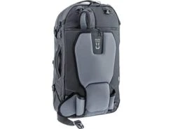DEUTER Rucksack AViANT Access 38 SL -Deuter Camping-Ausrüstung Verkäufe server 526